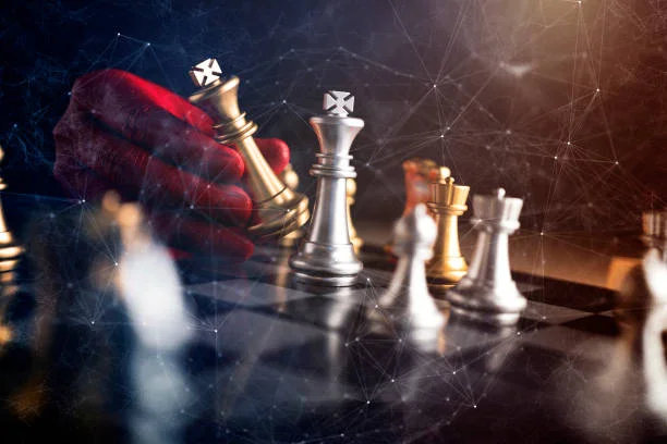 Kiek užtrunka sukurti įdomų žaidimą?