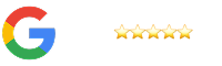 Google įvertinimas